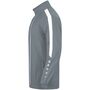 Jako Allwetterjacke Power - steingrau