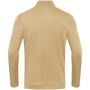 Jako Jacke Pro Casual - beige