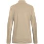 Jako Jacke Pro Casual - beige