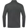 Jako Jacke Pro Casual - aschgrau