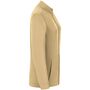 Jako Jacke Pro Casual - beige