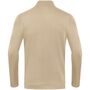 Jako Jacke Pro Casual - beige