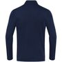 Jako Jacke Pro Casual - marine