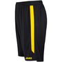 Jako Sporthose Power - schwarz/citro
