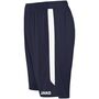 Jako Sporthose Power - marine