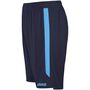 Jako Sporthose Power - marine/skyblue