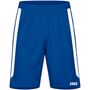 Jako Sporthose Power - royal
