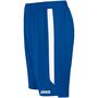 Jako Sporthose Power - royal