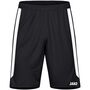 Jako Sporthose Power - schwarz