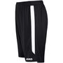 Jako Sporthose Power - schwarz