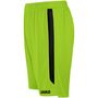 Jako Sporthose Power - neongr�n