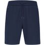 Jako Short Pro Casual - marine