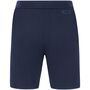Jako Short Pro Casual - marine