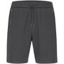 Jako Shorts kurze Hose Pro Casual