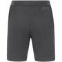Jako Shorts kurze Hose Pro Casual