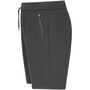 Jako Shorts kurze Hose Pro Casual