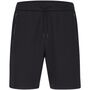 Jako Short Pro Casual - schwarz