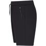 Jako Short Pro Casual - schwarz