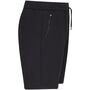 Jako Short Pro Casual - schwarz