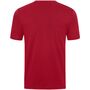 Jako T-Shirt Pro Casual