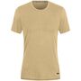 Jako T-Shirt Pro Casual