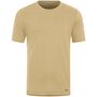 Jako T-Shirt Pro Casual