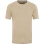 Jako T-Shirt Pro Casual