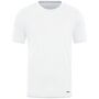 Jako T-Shirt Pro Casual - wei�