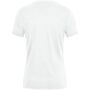 Jako T-Shirt Pro Casual - wei�