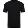 Jako T-Shirt Pro Casual - schwarz