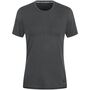 Jako T-Shirt Pro Casual