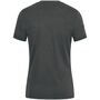 Jako T-Shirt Pro Casual