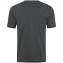 Jako T-Shirt Pro Casual