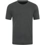 Jako T-Shirt Pro Casual
