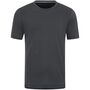 Jako T-Shirt Pro Casual