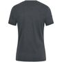 Jako T-Shirt Pro Casual