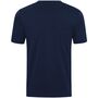 Jako T-Shirt Pro Casual