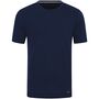 Jako T-Shirt Pro Casual