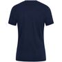 Jako T-Shirt Pro Casual