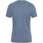 Jako T-Shirt Pro Casual