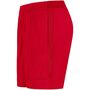 Jako Short Power - rot