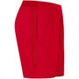 Jako Short Power - rot