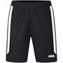 Jako Short Power - schwarz/wei�