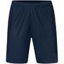 Jako Short Power - marine