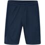 Jako Short Power - marine
