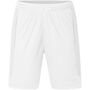 Jako Short Power - wei�