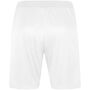 Jako Short Power - wei�