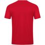 Jako Trikot Power Ka - rot