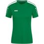 Jako Trikot Power Ka - sportgr�n