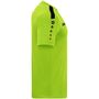 Jako Trikot Power Ka - neongr�n